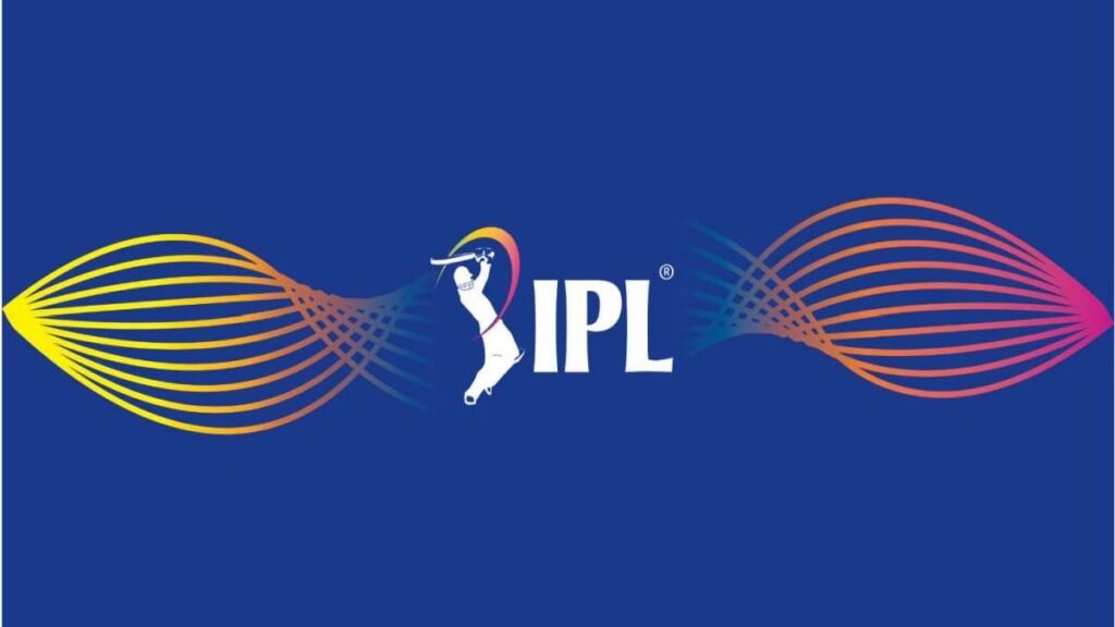 IPL-2026-IPL-Match-Today-Players-Team-Match-Squad-Schedule-and-News.jpg
