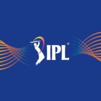 IPL-2026-IPL-Match-Today-Players-Team-Match-Squad-Schedule-and-News.jpg