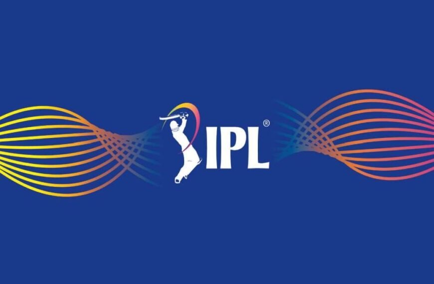IPL-2026-IPL-Match-Today-Players-Team-Match-Squad-Schedule-and-News.jpg