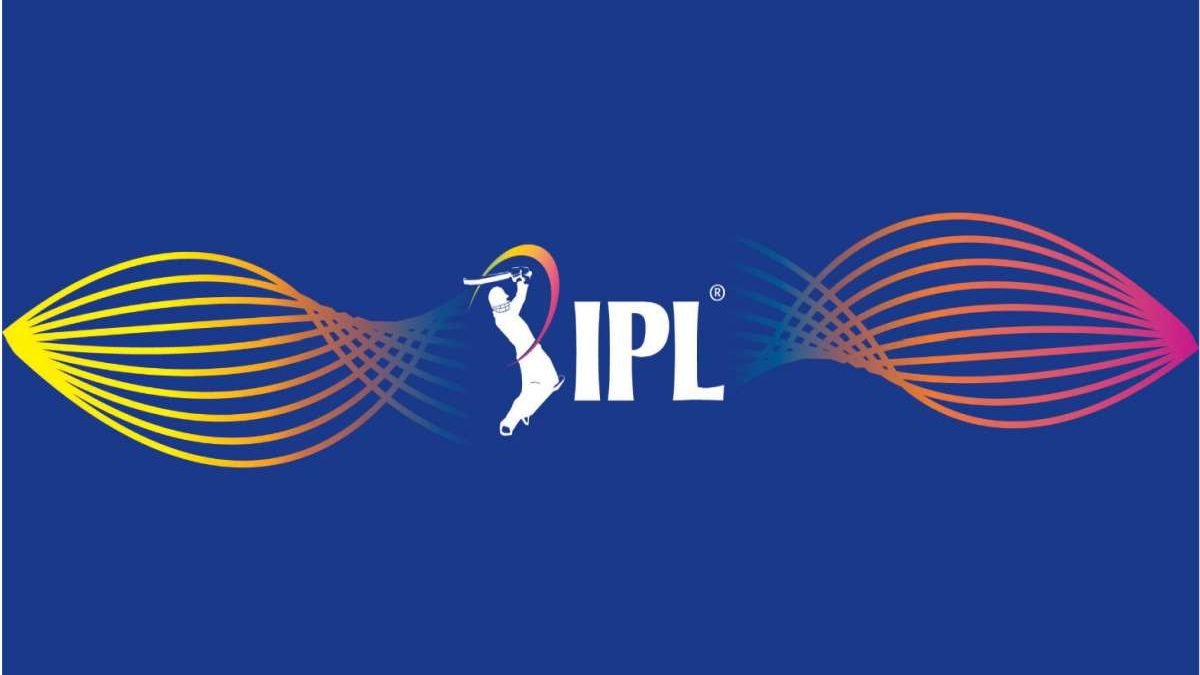 IPL-2026-IPL-Match-Today-Players-Team-Match-Squad-Schedule-and-News.jpg