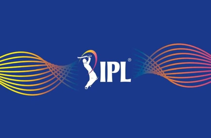 IPLT20 2026 - Match, Players, Team, Match, Squad, Schedule and News