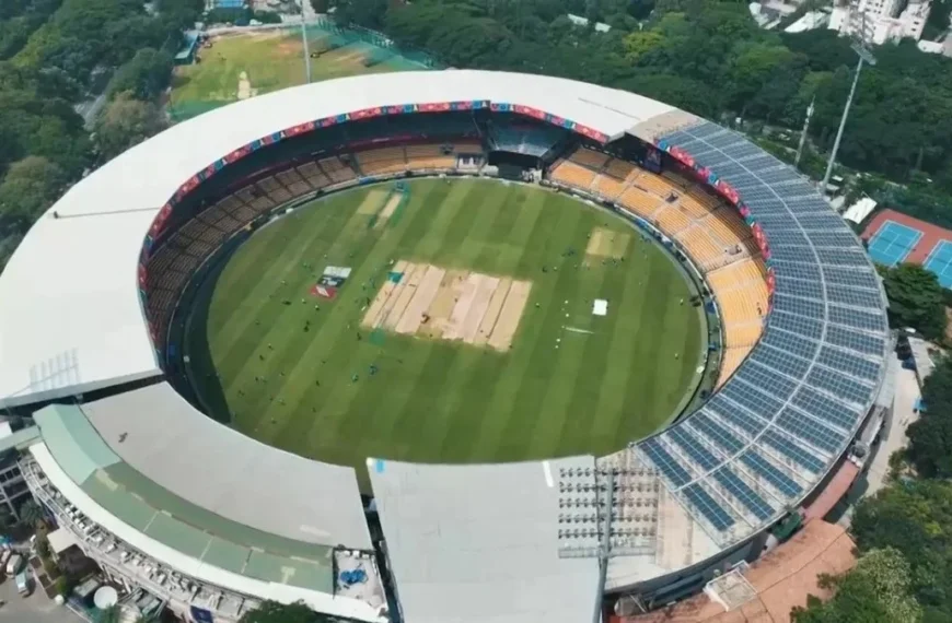 chinnaswamy-stadium