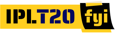 IPLT20